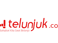 telunjuk.com, Akan Menargetkan Pengguna Bertambah 10 Kali Lipat Di Akhir Tahun 2016