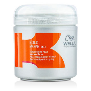 http://bg.strawberrynet.com/haircare/wella/styling-dry-bold-move-dry-matte/152568/#DETAIL