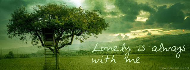 lonely tree for facebook cover photo