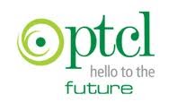 PTCL