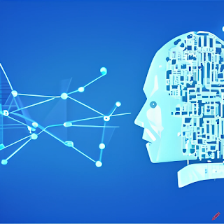 Artificial intelligence (AI) vs. machine learning (ML)