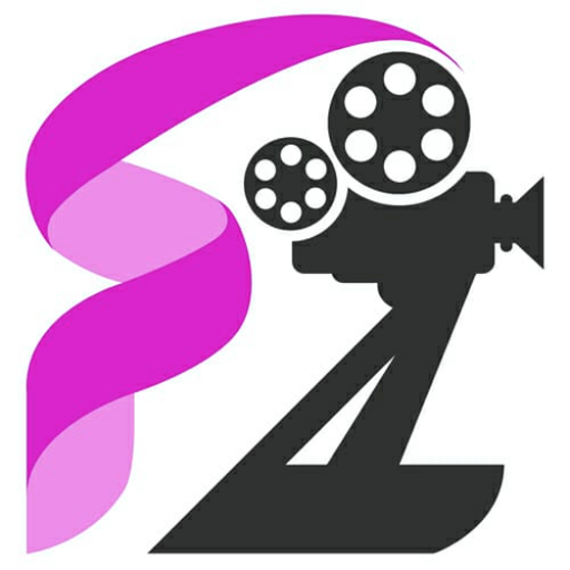 Lenotv Apk