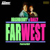 Nashberry ft Gally - Farwest [Prod by Gally]