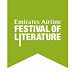 Authors line up announced for 6th Emirates Literature Festival