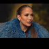 Jennifer Lopez speaks on reconciling and marrying Ben Affleck  ............ Aisha Buhari DRIP QUEEN BELLA Kudus Netherlands Dominos