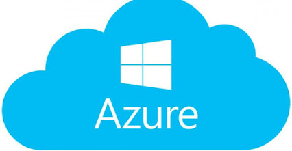 Azure Interview Questions Answers  for 2 years experienced