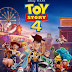 [Crítica] Toy Story 4