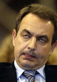 Zapatonto