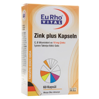 http://www.botanikecza.com/Eurho-Vital-Zink-Plus-60-Kapsul_19293.html#0