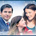 ver Una Estrella en el Paraíso(2015) online hd-pelicula completa en español
