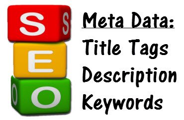 Meta-tags-tricks-2016