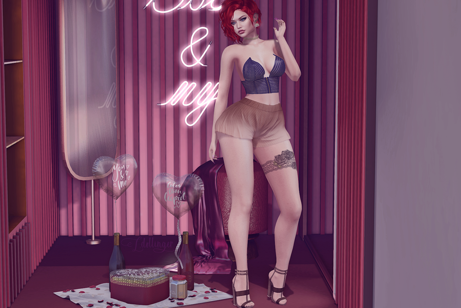 https://www.flickr.com/photos/itdollz/46178087035/in/photostream/lightbox/