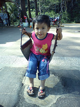 ♥ Irdina ♥