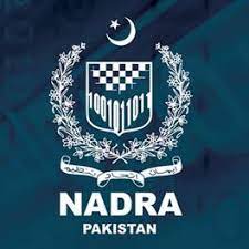 Pakistan national database and registration Authority (Nadra) has launched digital for COVID certificate