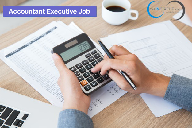 Senior Account Executive Jobs In Hadapsar, Pune