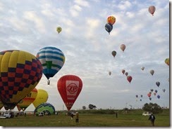 IMG_1154