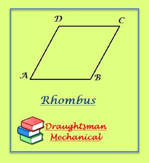 what-is-rhombus