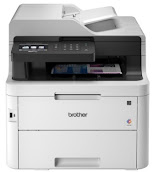 Brother MFC-L3750CDW Printer Free Software Driver Download, Manual And Setup