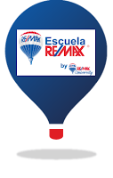 remax españa asociate