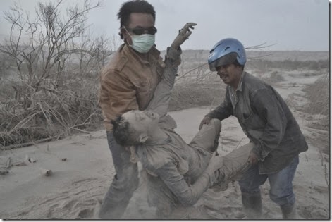 sinabung_volcano_540_359_100