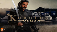 Atv ekranlarının iddialı dizisi Kuruluş Osman'ın konusu, oyuncuları ve nerede çekildiği diziseverler tarafından merak edilmeye başladı. İşte diziye dair detaylar...  KURULUŞ OSMAN OYUNCULARI KİMLER?  BURAK ÖZÇİVİT-OSMAN  NURETTİN SÖNMEZ- BAMSI BEYREK  RAGIP SAVAŞ-DÜNDAR  SARUHAN HÜNEL- ALİŞAR  İSMAİL HAKKI ÜRÜN-SAMSA  AYŞEGÜL GÜNAY DEMİR-ZÖHRE  ALMA TERZİÇ-SOFİA  EMRE BASALAK-GÜNDÜZ  ABDÜL SÜSLER-KALONOZ  EREN HACISALİHOĞLU-BATUR  ÖZGE TÖRER-BALA HATUN  BUSE ARSLAN DENİZ-AYGÜL  ASLIHAN KARALAR-BURÇİN  UĞUR ASLAN-NİZAMEDDİN  AÇELYA ÖZCAN-AYŞE HATUN  YİĞİT UÇAN-BORAN