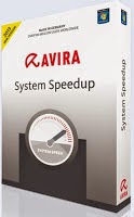 Avira System Speedup 1.6.2.120 Download