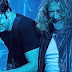 Jack White y Robert Plant juntos en Lollapalooza