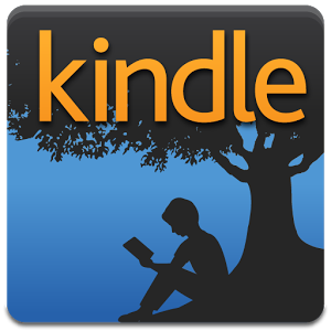 Kindle 4.4.0.48 Android APK [Full] Latest Version Free Download With Fast Direct Link For Samsung, Sony, LG, Motorola, Xperia, Galaxy.
