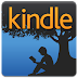 Kindle 4.4.0.48 APK Full Download