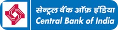 cbi