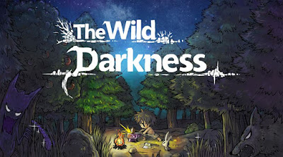 Cara bermain The Wild Darkness