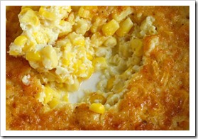 Corn_Pudding_500