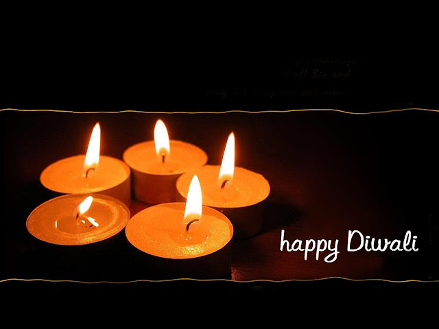 Deepavali  Still, Image, Photo, Picture, Wallpaper