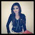 Fact Member Bexxa