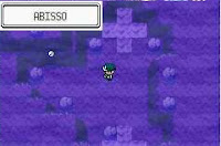 Pokemon Subacquea Screenshot 08