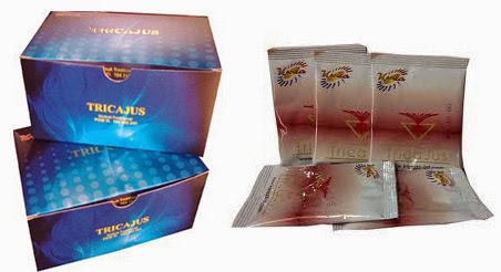 Obat Herbal Azoospermia