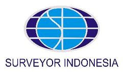 Surveyor Indonesia