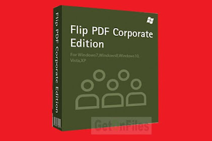 √ Flip Pdf Corporate Edition 2019 Gratuitous Download