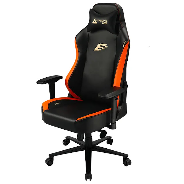 best gaming chairs under 500, top gaming chair companies, best heavyweight gaming chair, best secretlab gaming chair, best chair gaming