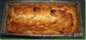 BUDIN INGLES. PARA CELIACOSjpg