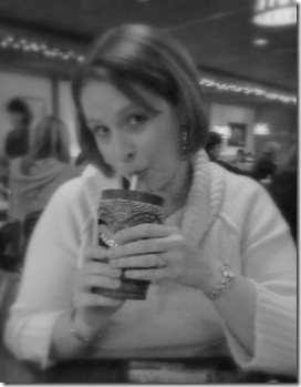33rd bday 024