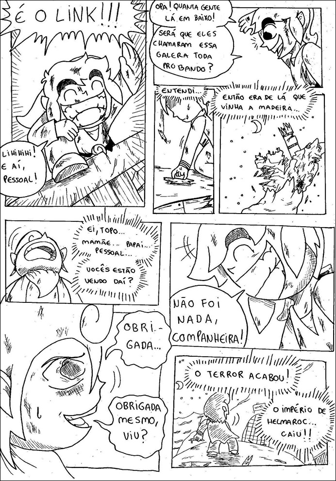 Cap 31 - Pg 04