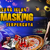 Jasa SMS Masking - Jokeriklan.com