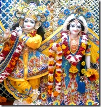 [Radha-Krishna]