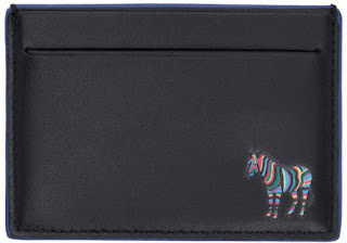 Cool Card Cases #cardholder #wallets #cardcase #mensaccessories https://toyastales.blogspot.com/2020/09/cool-card-cases.html