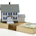Home Improvement Loans Make Desirable Changes