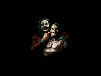 √無料でダウンロード！ iphone 6 joker wallpaper 4k 304564-Iphone 6 joker wallpaper 4k