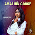 Amazing Grace - Princess Eva