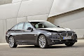 BMW 518d