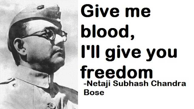 Image result for subhash chandra bose fighting the japanese